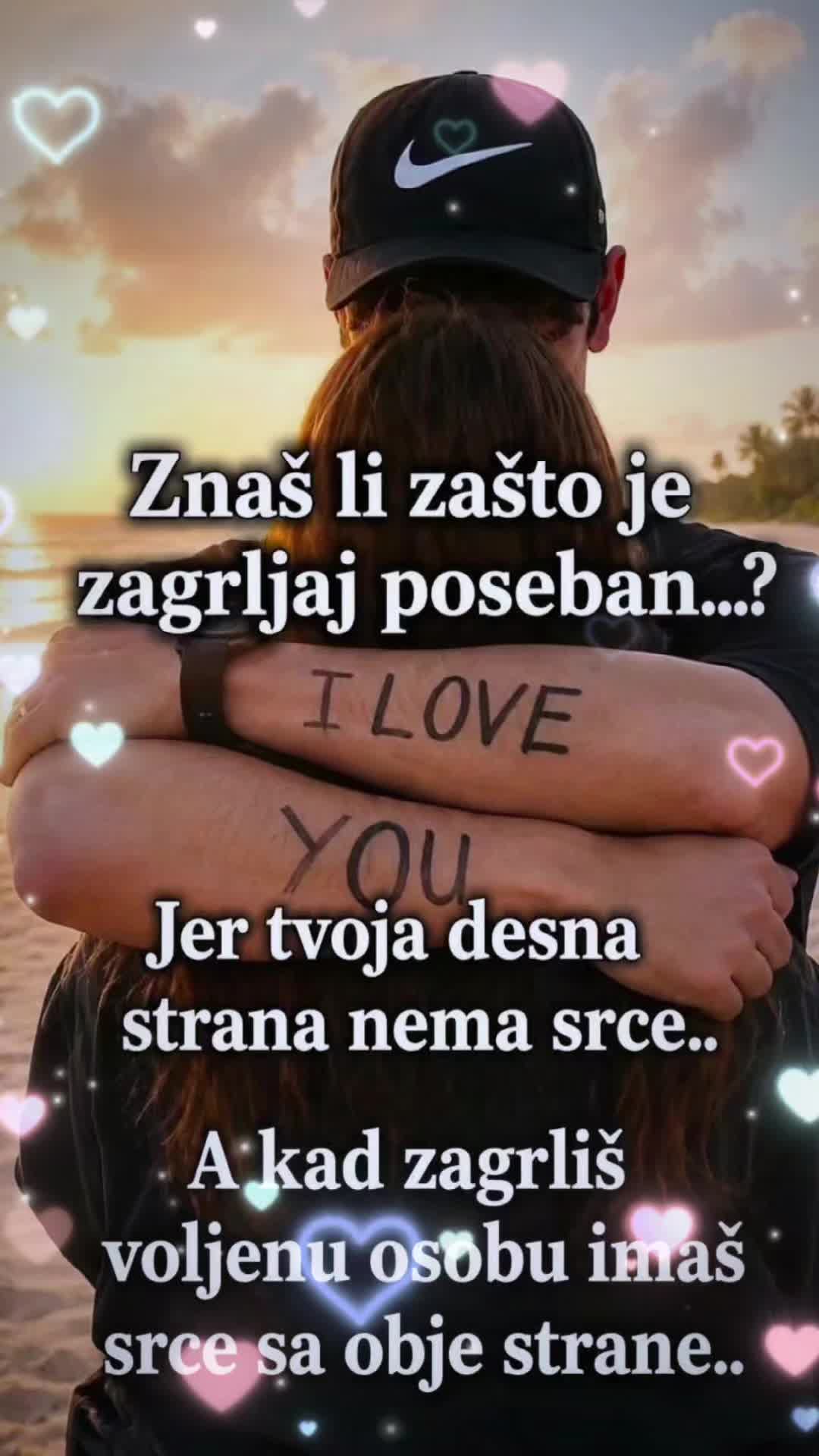 @💙Sonja💙