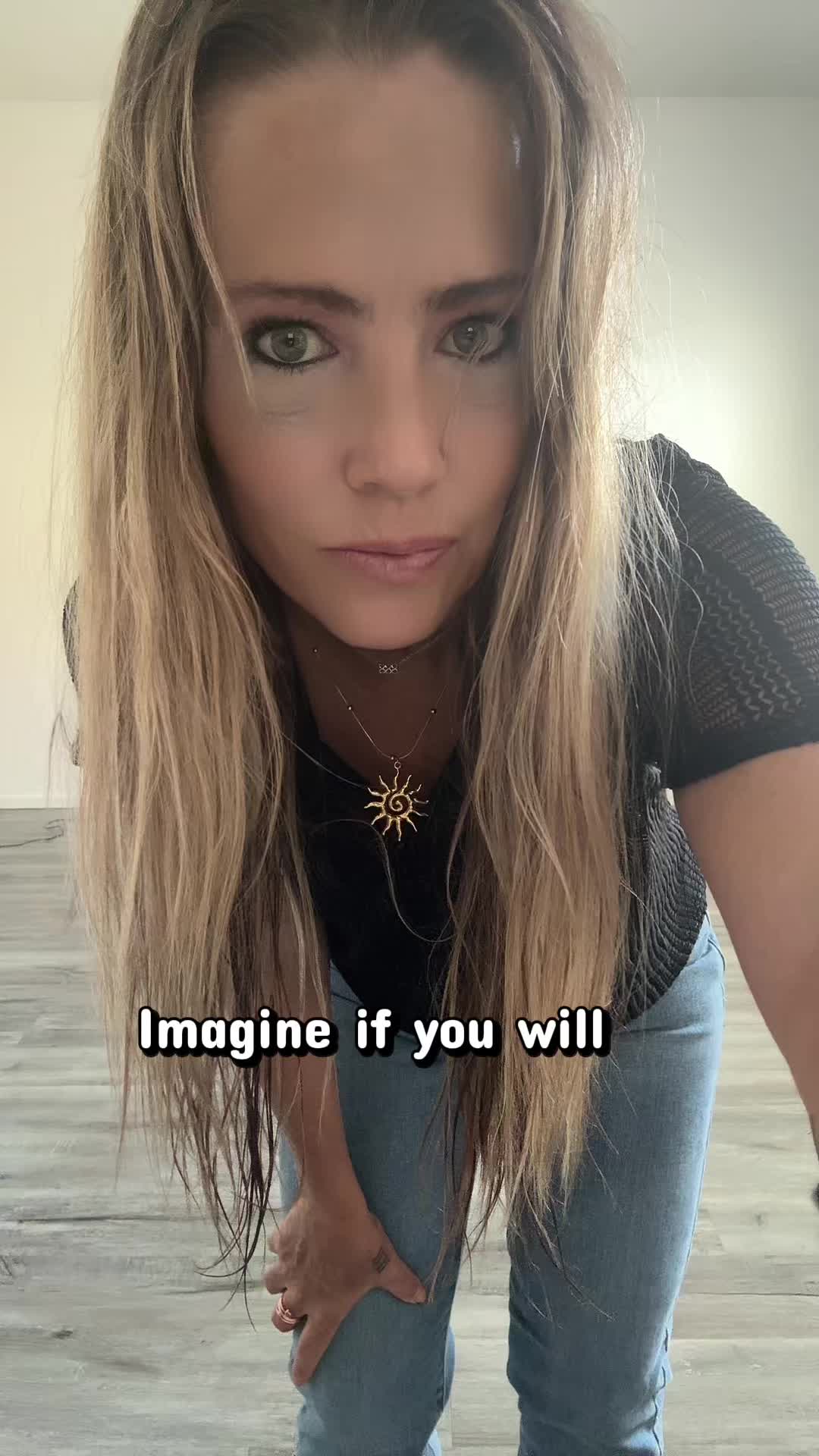 @SoulSirenSomatics