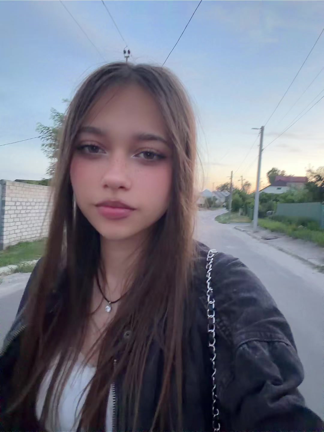 @тгк: jiemi1su