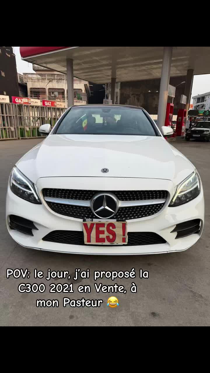 @Eden Asars Motors Ci🥇