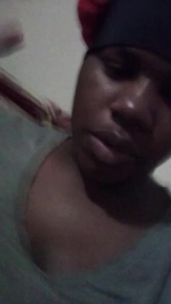 @Fineahhh_scrhhh_scropiooo1111-