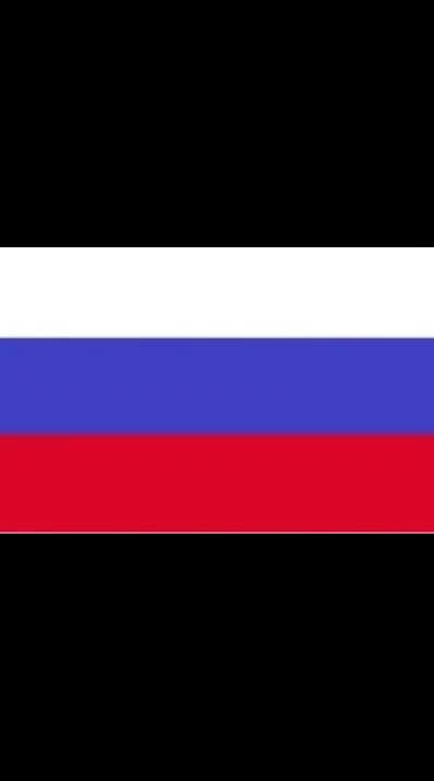 @арсен🤪