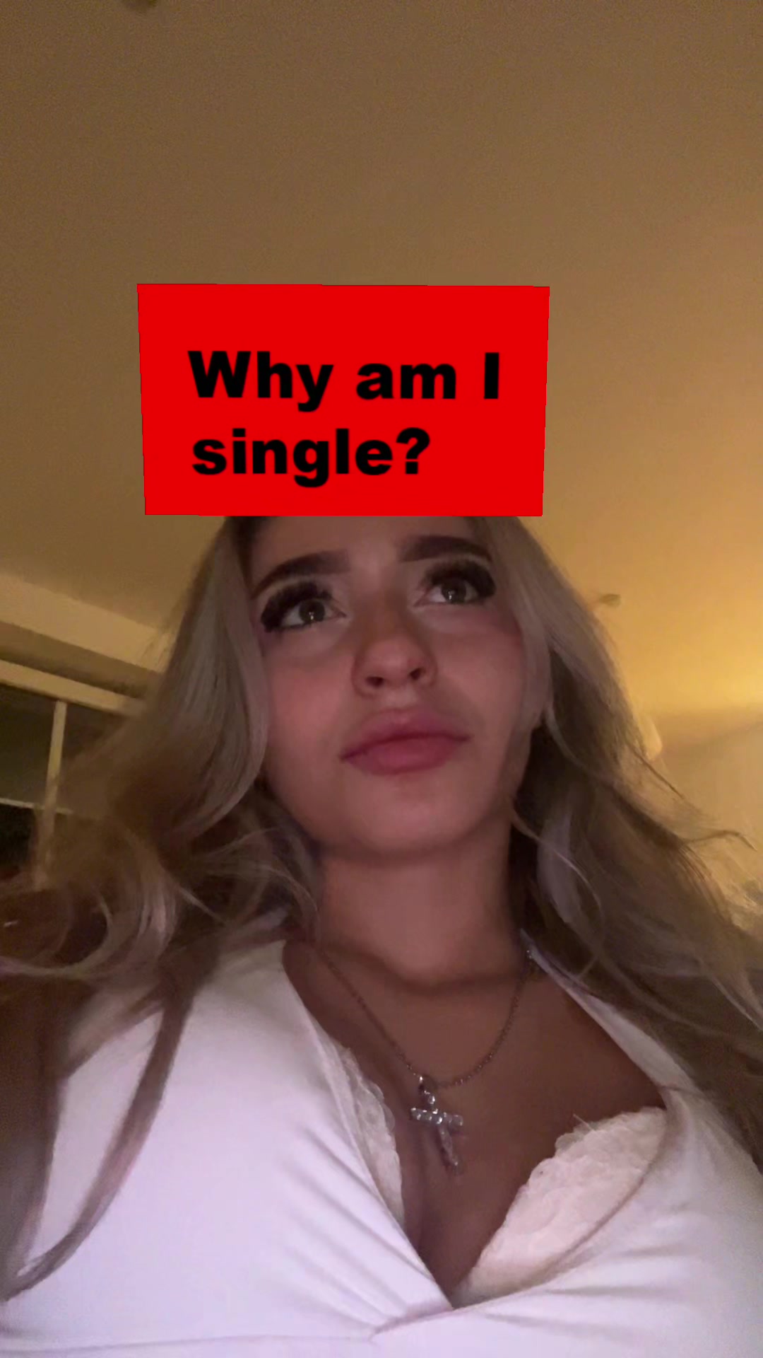 @Bella Leah