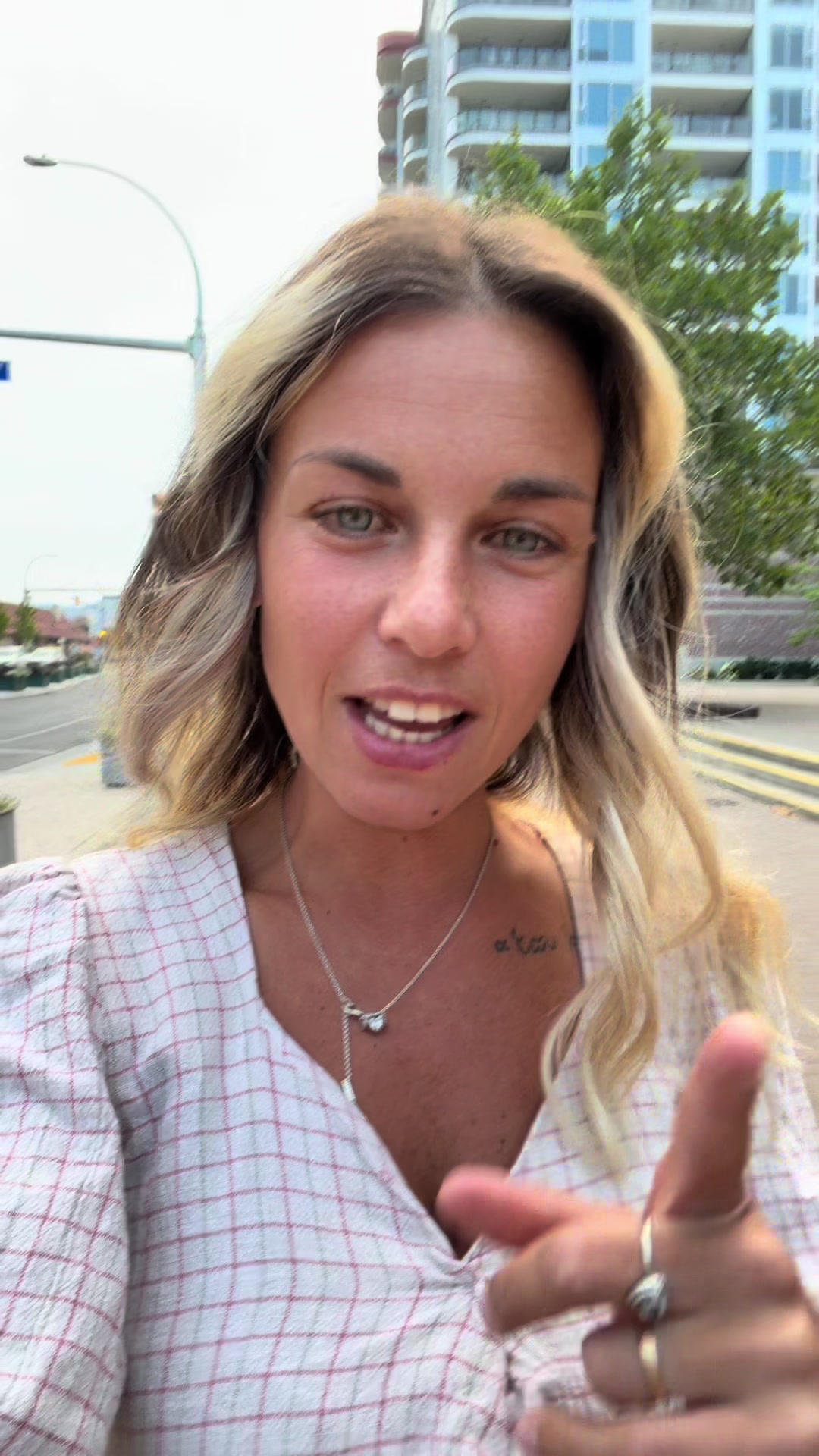 @that_napolitan_girl