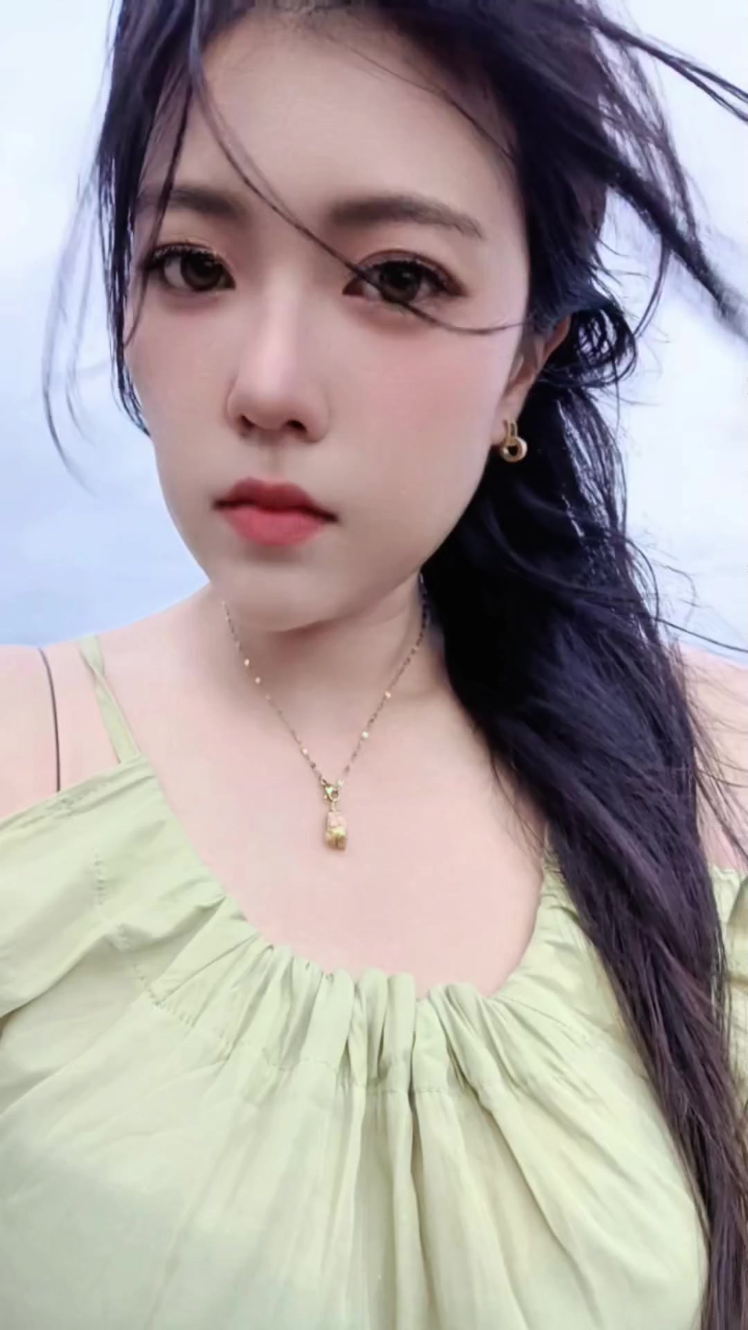 @Jangcrazy