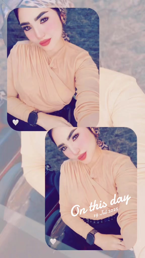 @Menna Emad
