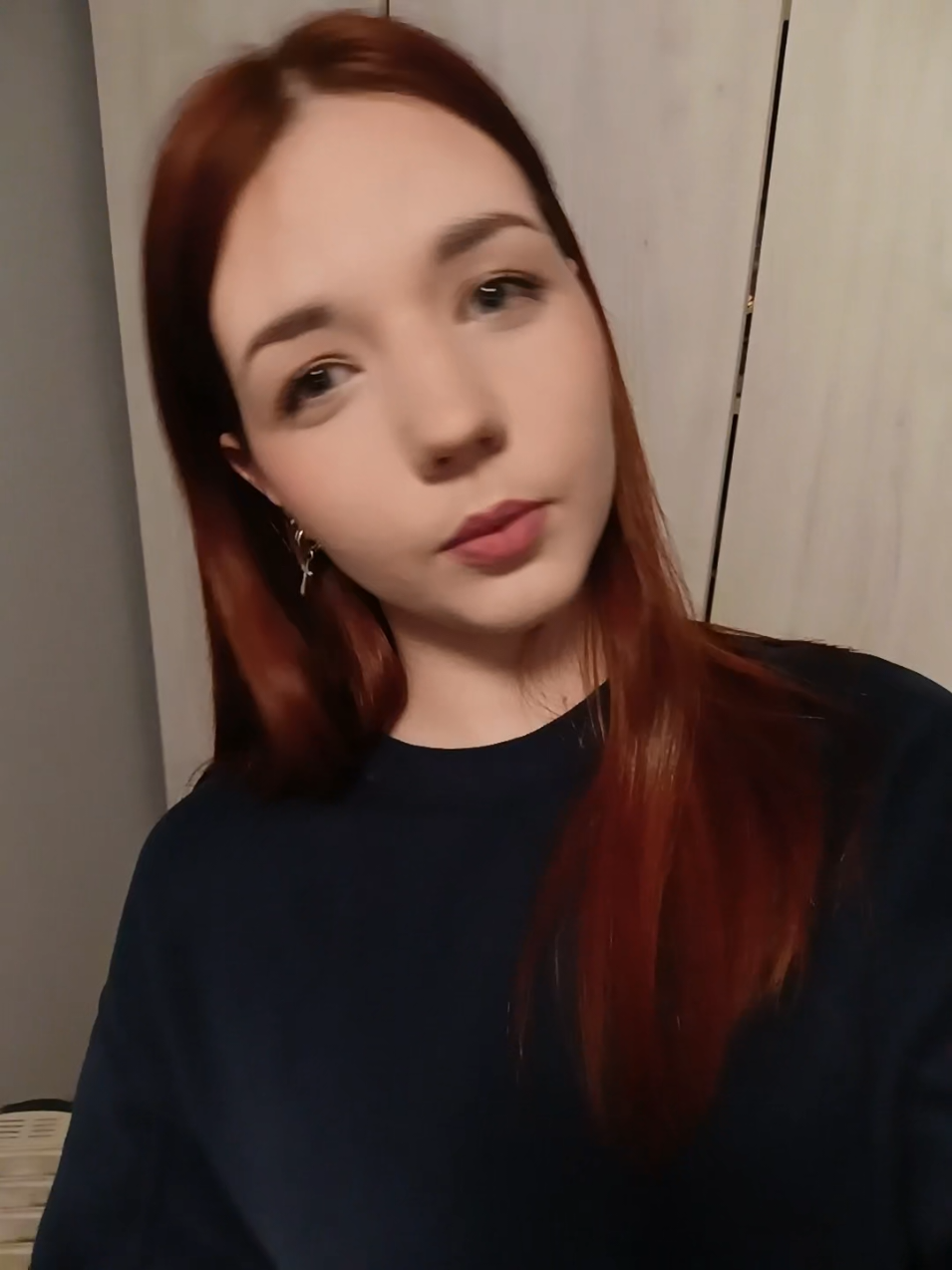 @m