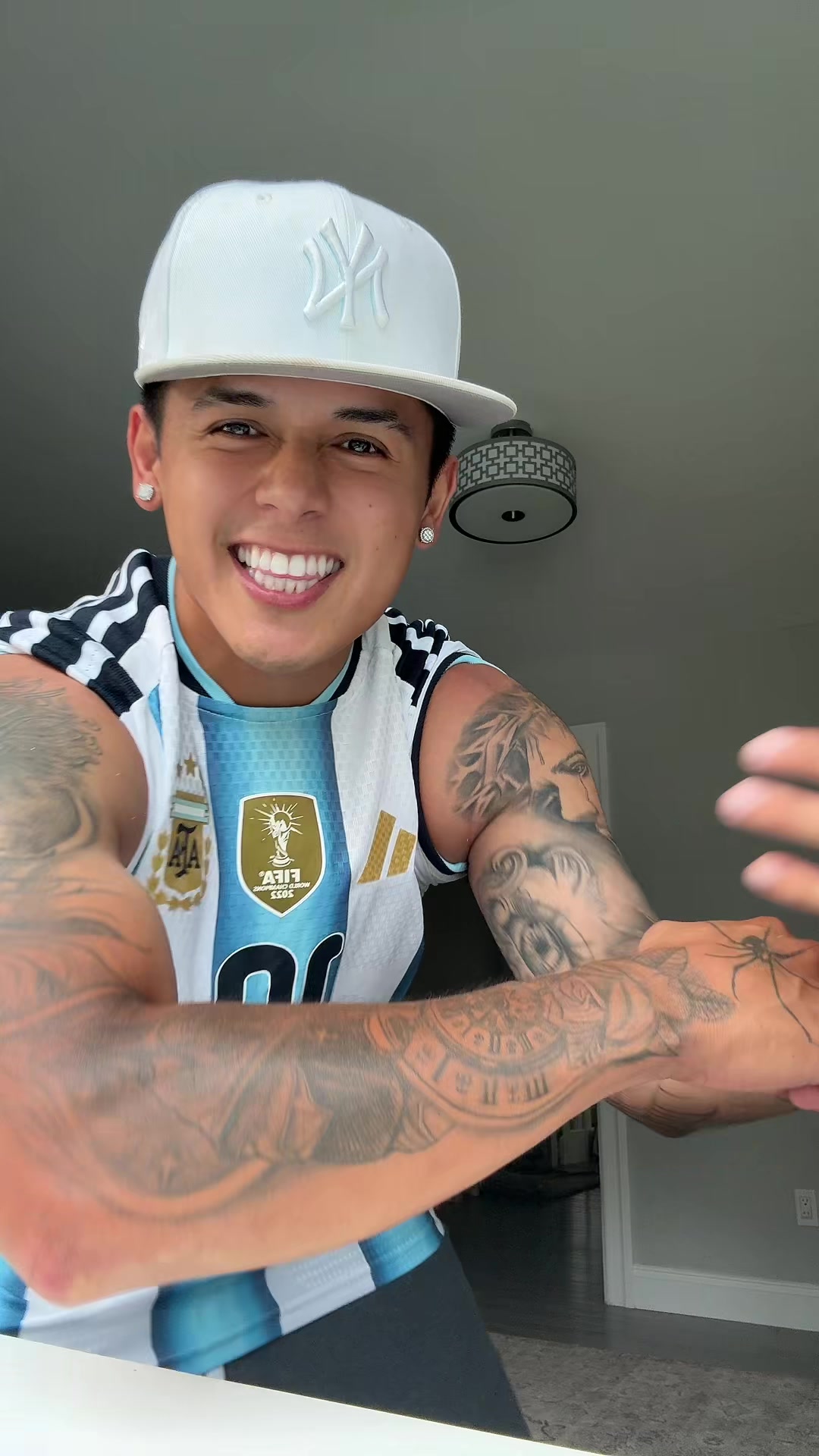 @Justin Carpio👑🕷️