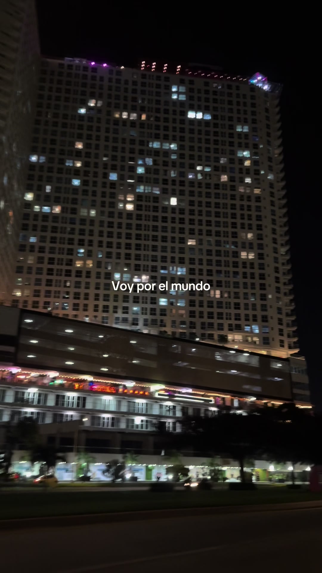 @️
