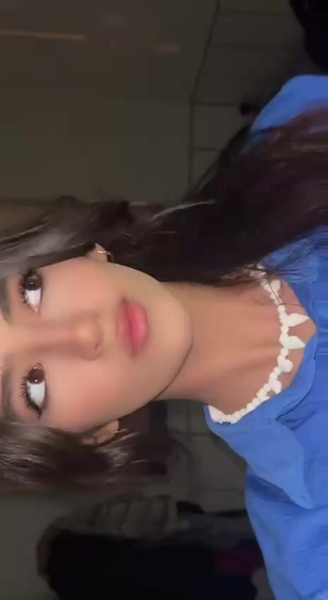 @donya