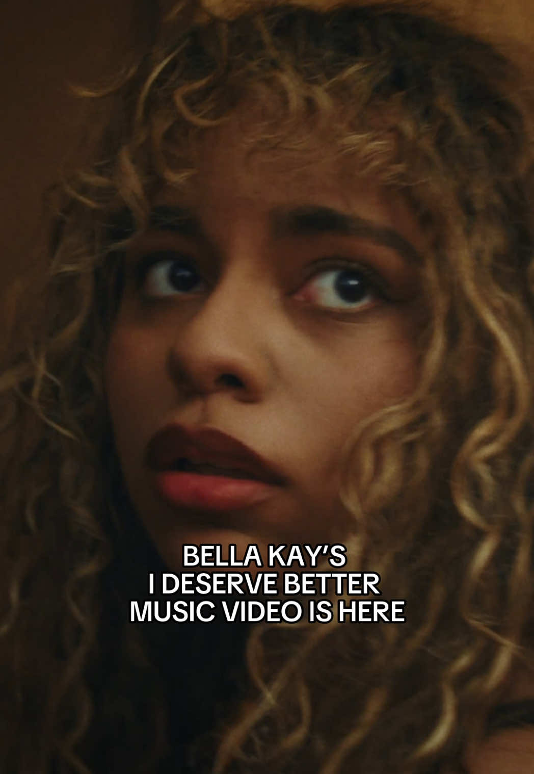 @Atlantic Records