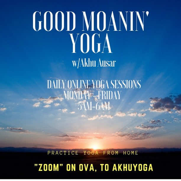 @akhuyoga.live