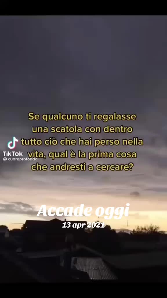 @Lidia Figliolia