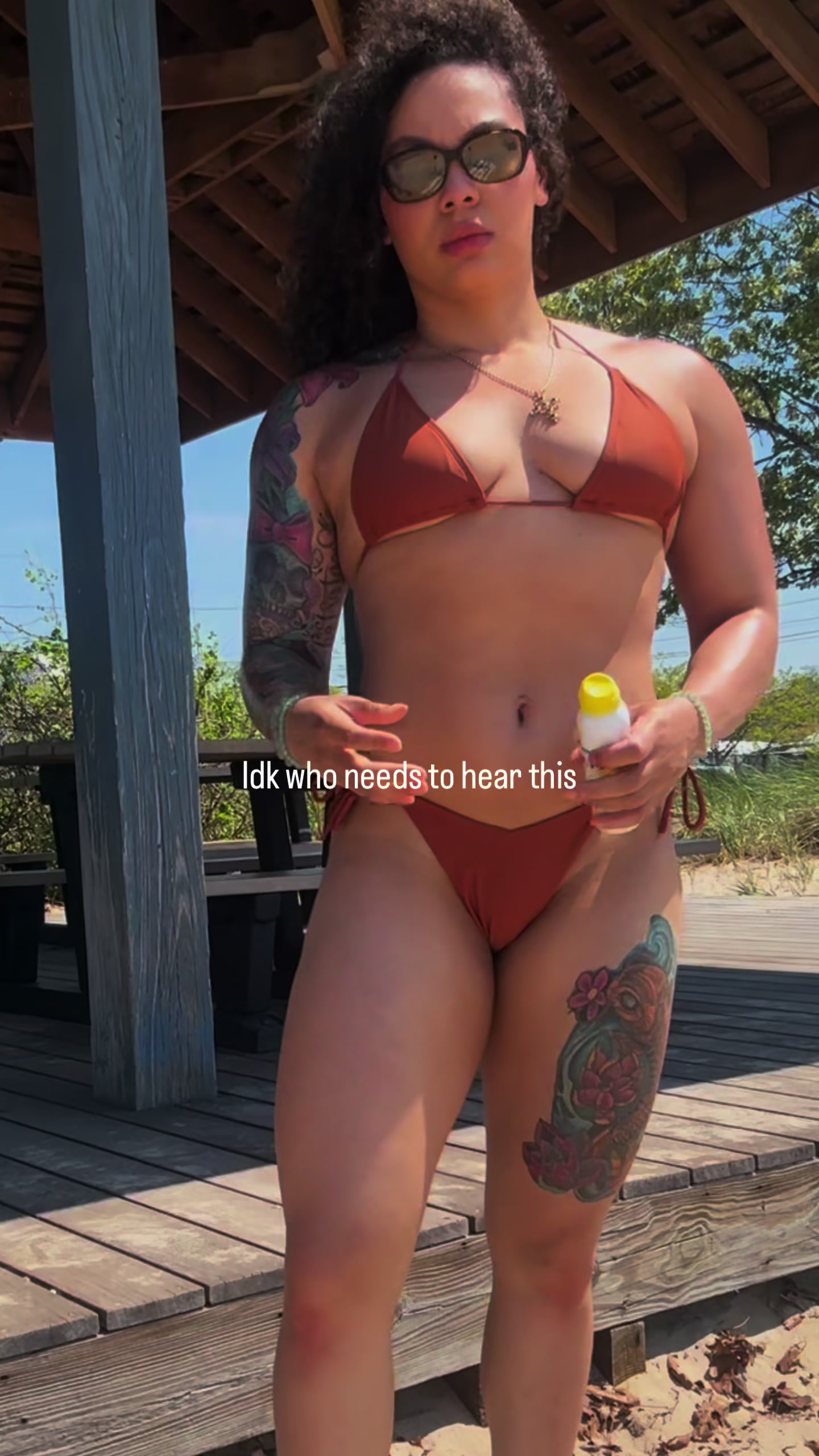@Dani