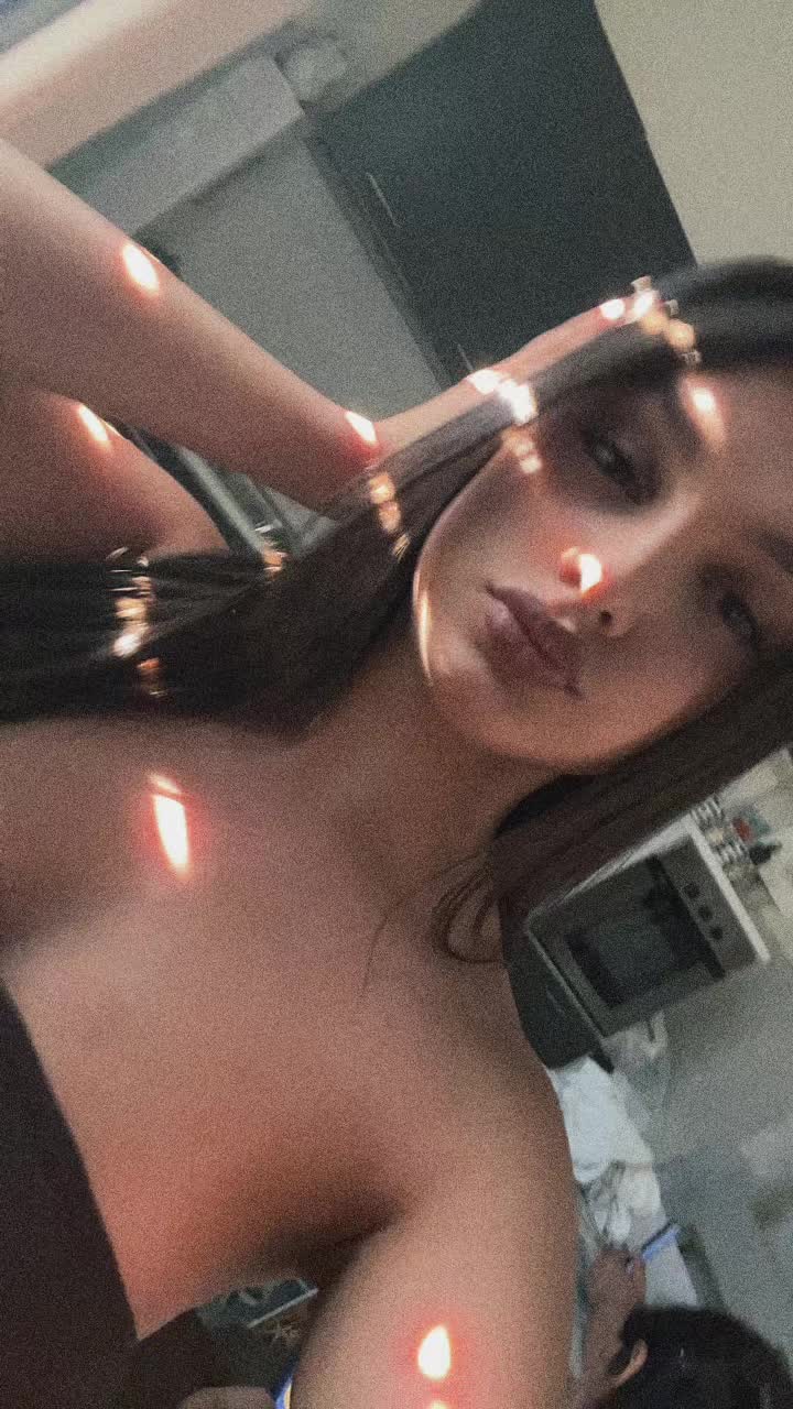 @Silvia🇷🇴