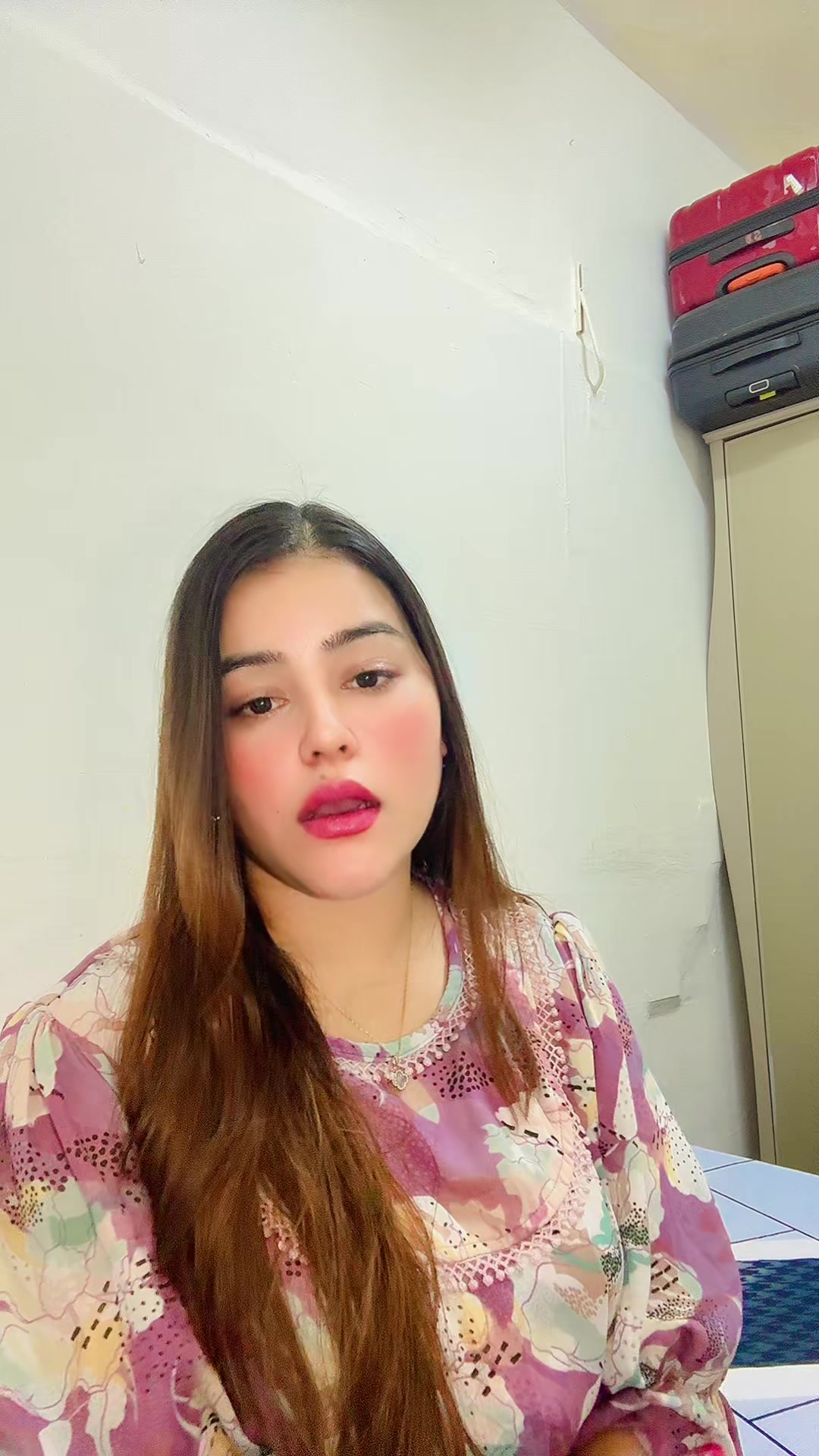 @Depika🇳🇵❤🇶🇦
