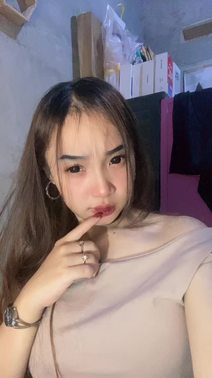 @ulan🕊️🪞🤍🦄