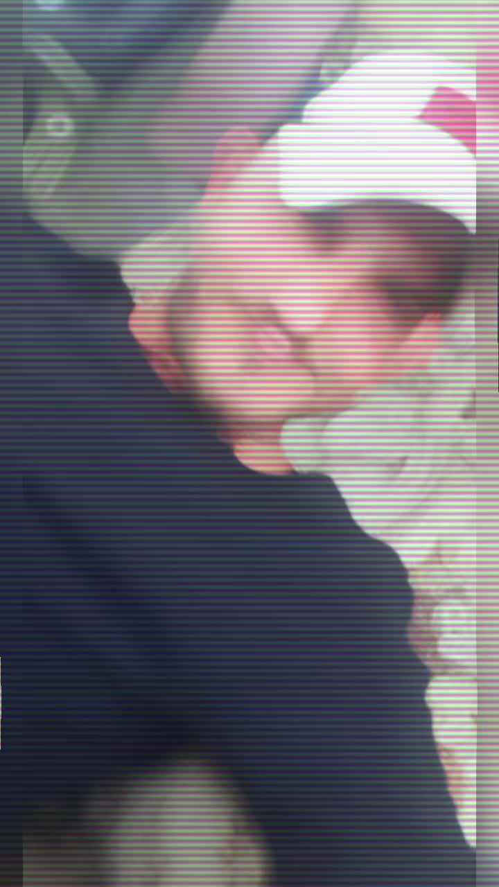 @boldog l&aacute;ny❤️&zwj;🩹❤️♾️