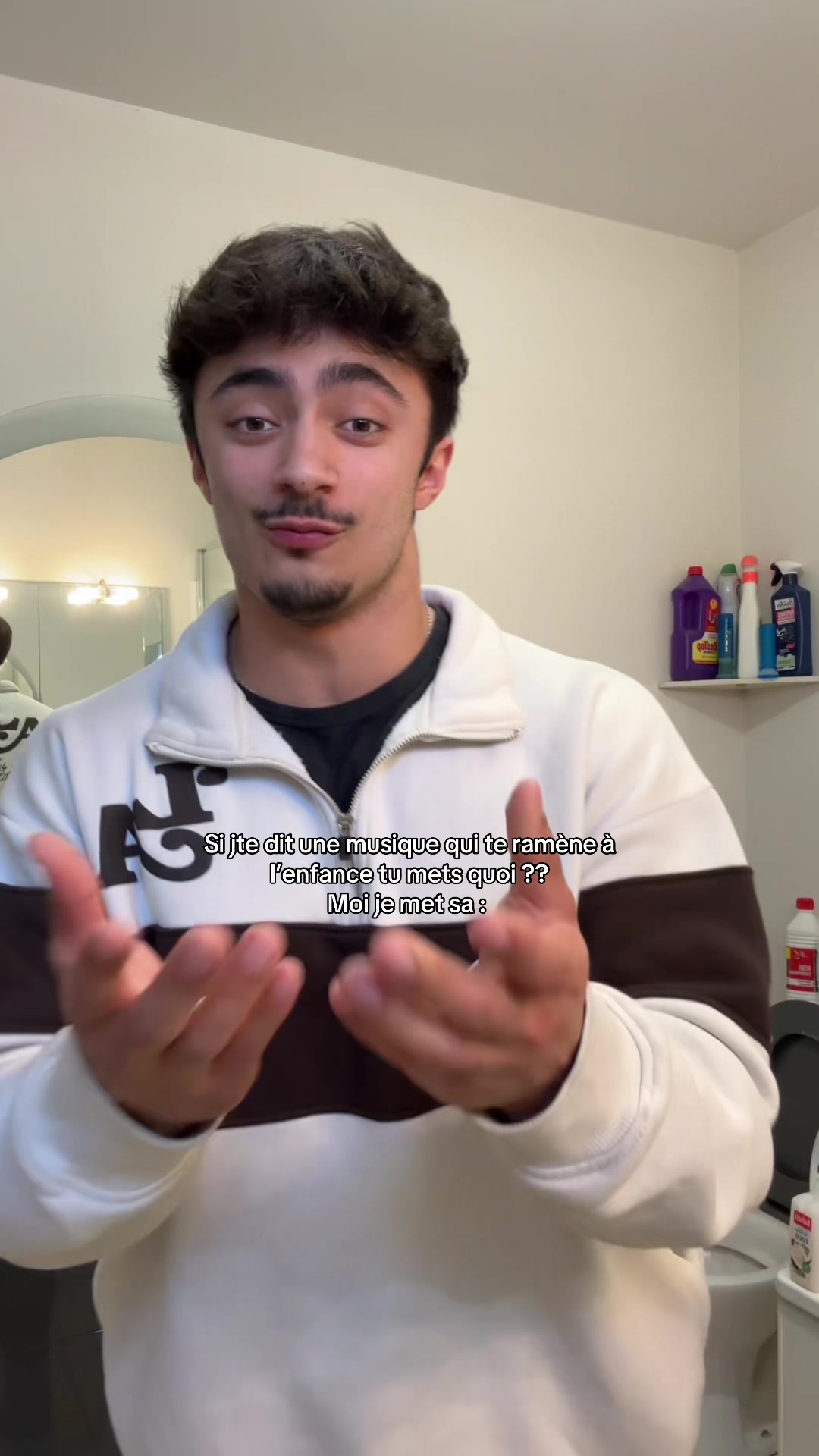 @HakimoRoberto 🇷🇪🇪🇸