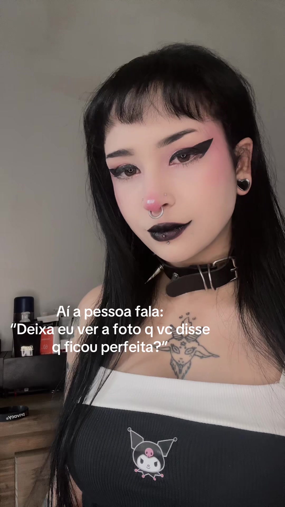 @Morph1ne🦇🖤
