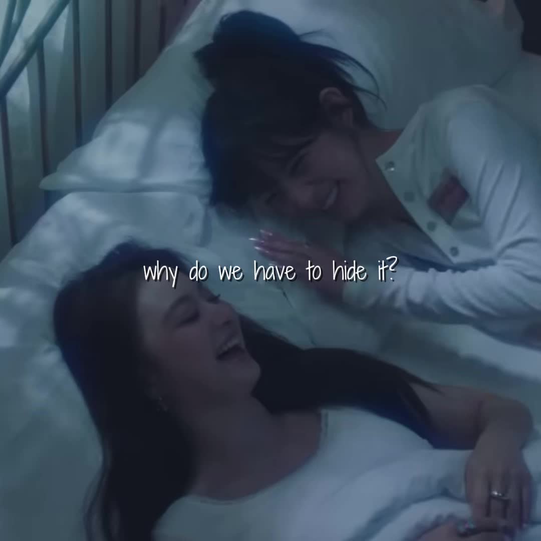 @deja 🦭