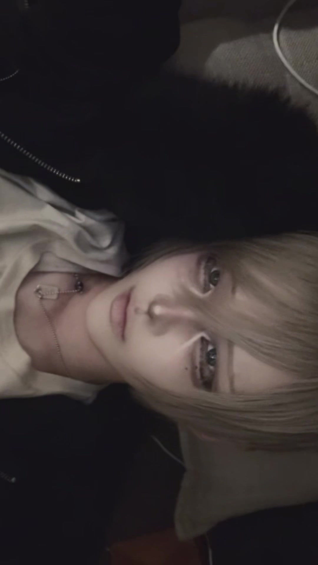 @shuu