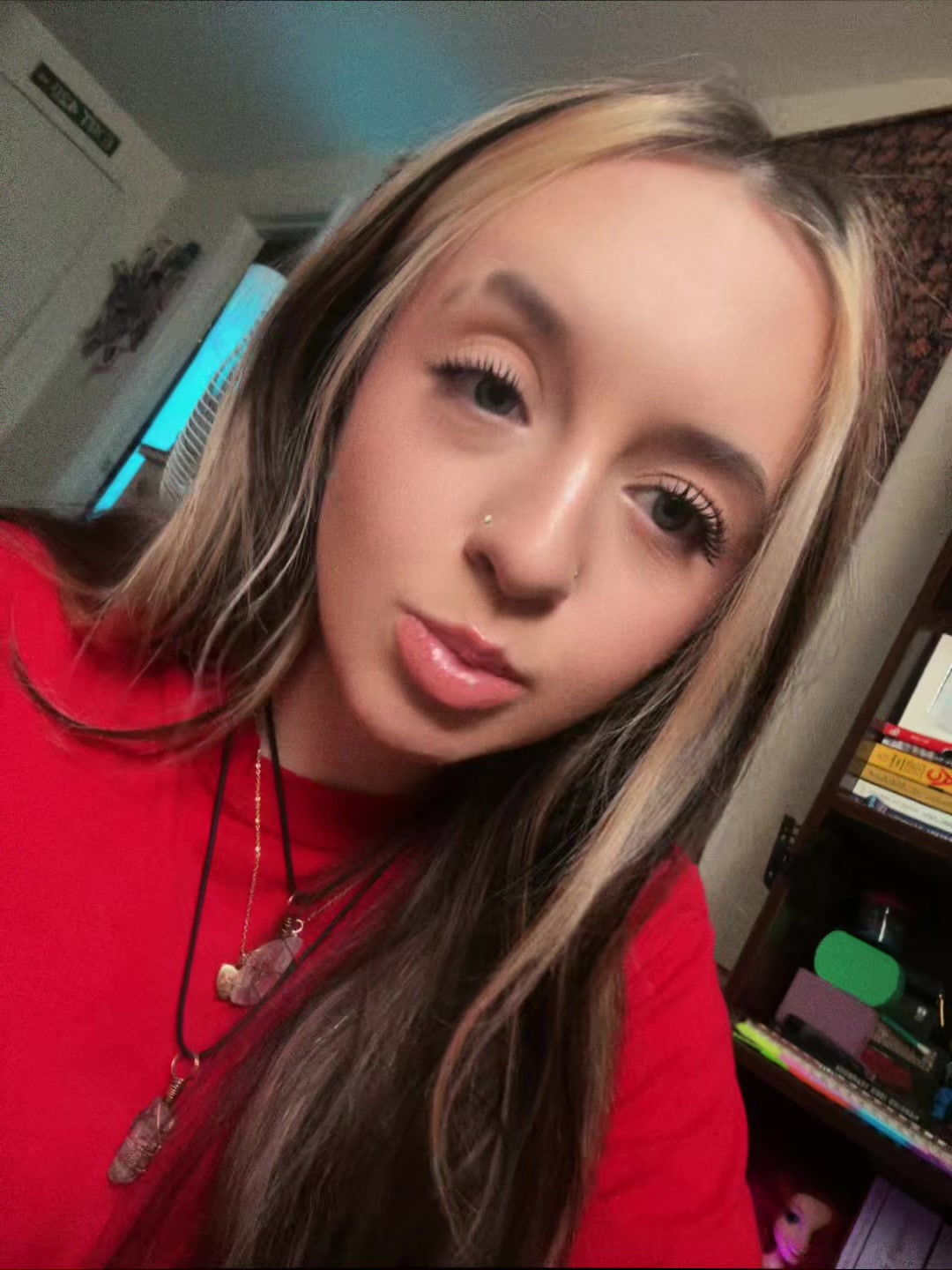 @livyyy.222
