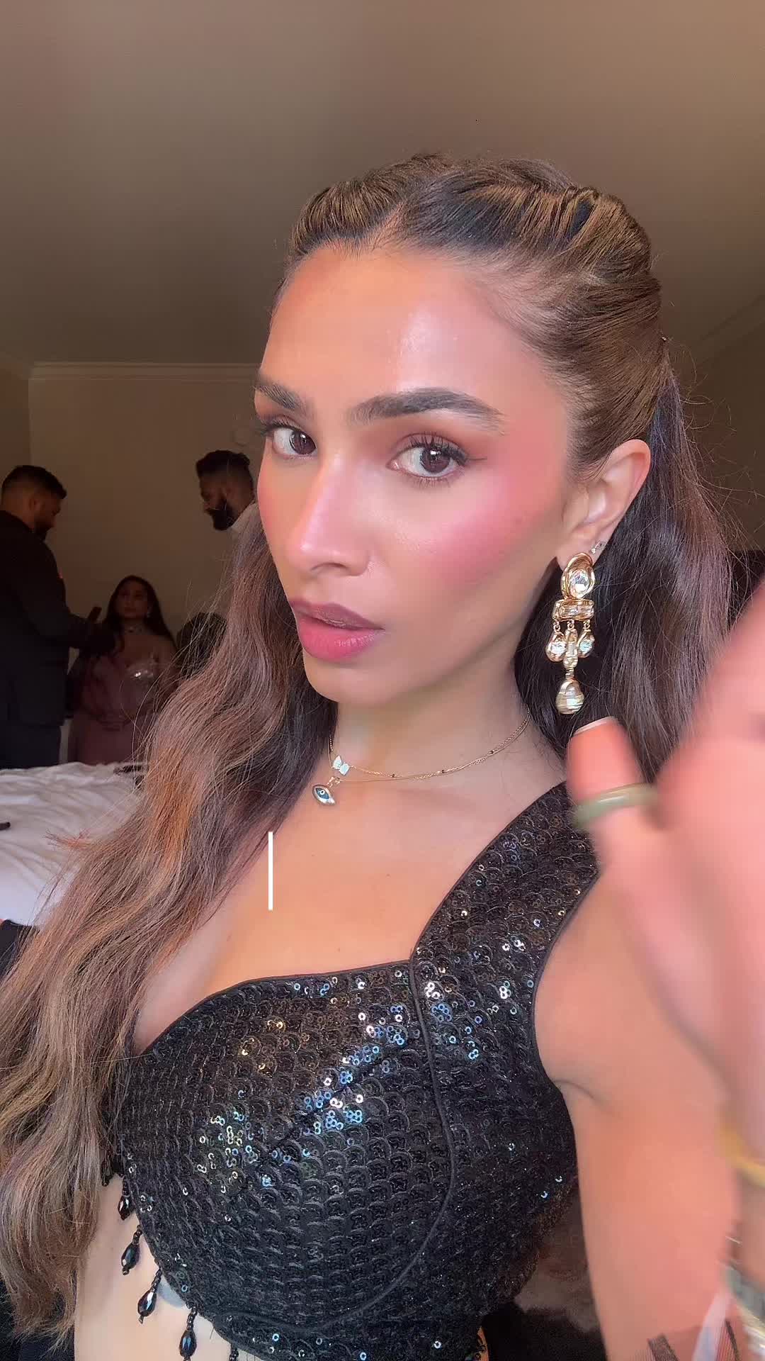 @Bhumi Patel
