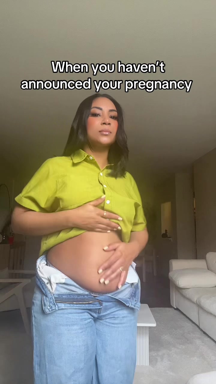 @Amanda Taveras
