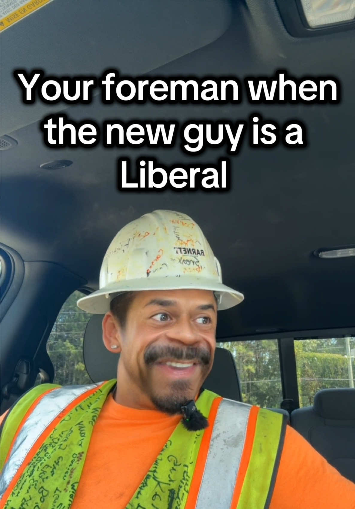 @diz