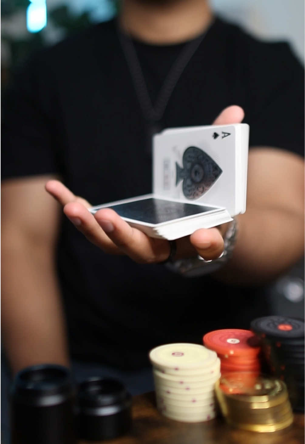 @CardMechanic