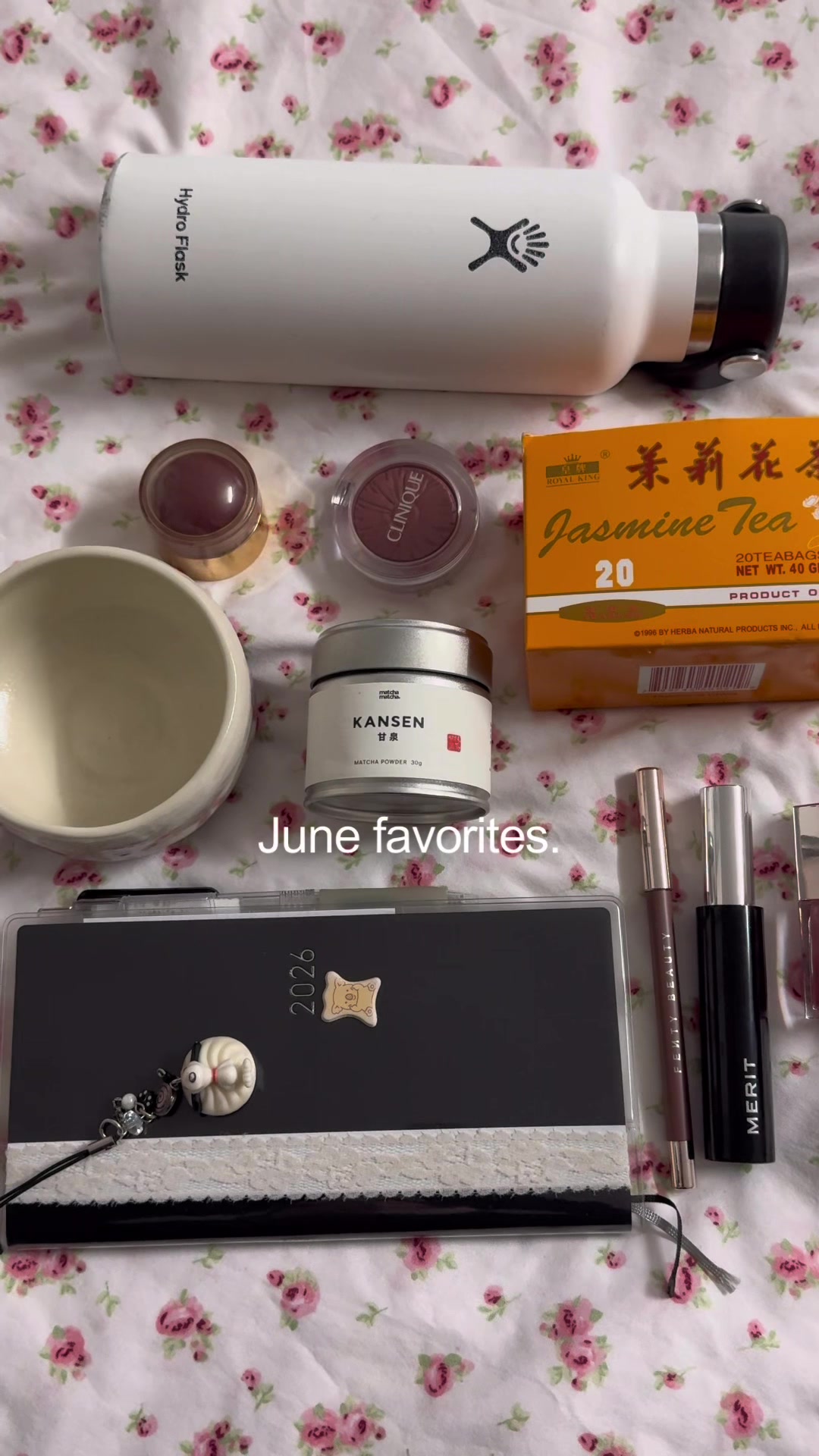 @Beary Aesthetic