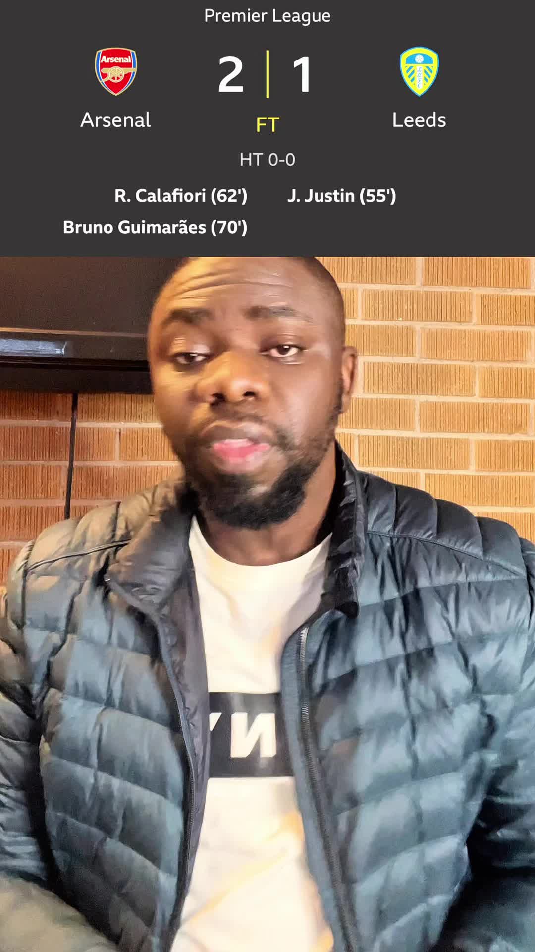 @Ehi Of Arsenal 🇺🇸🇳🇬