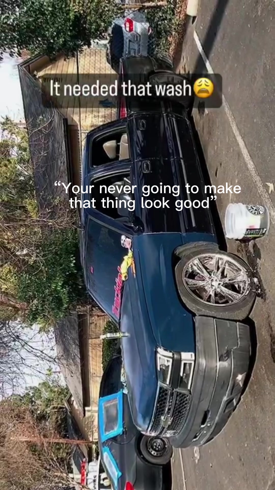 @4door_lemon408