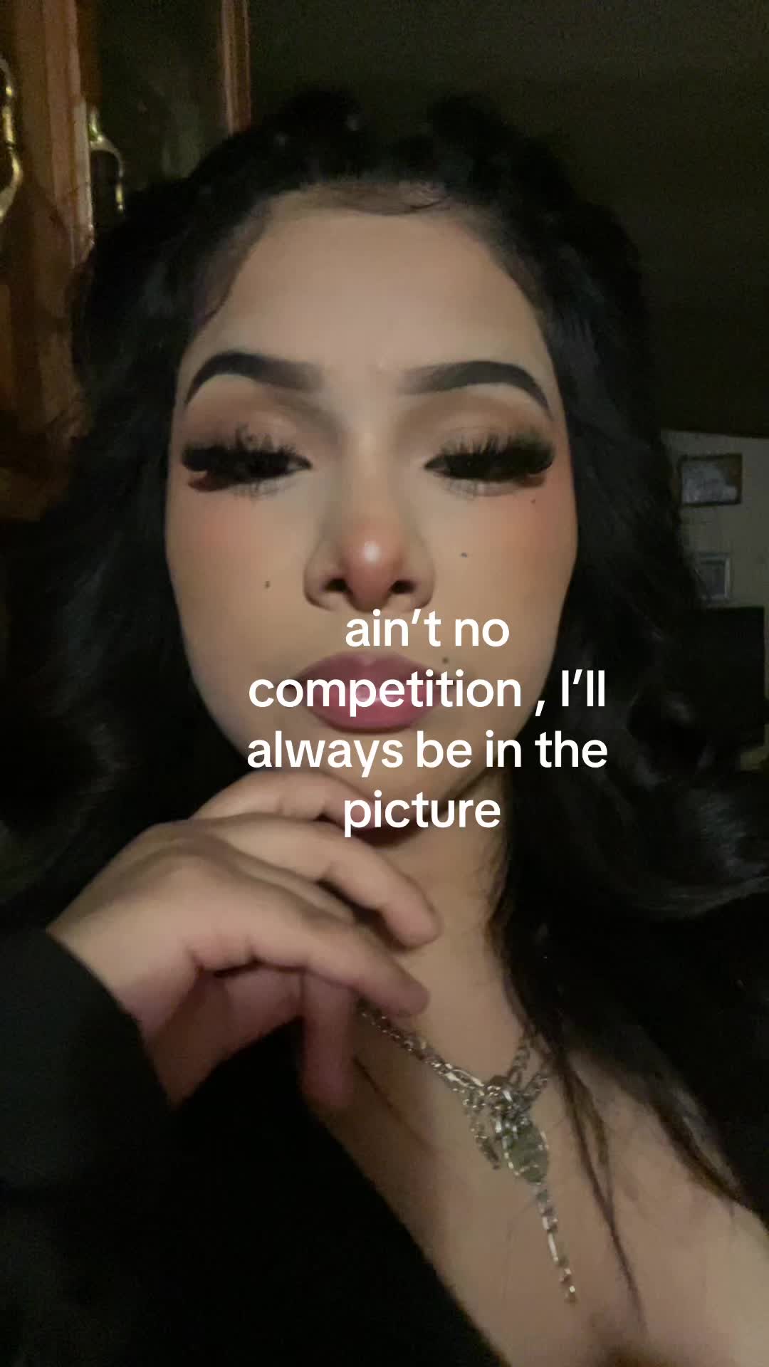 @elli
