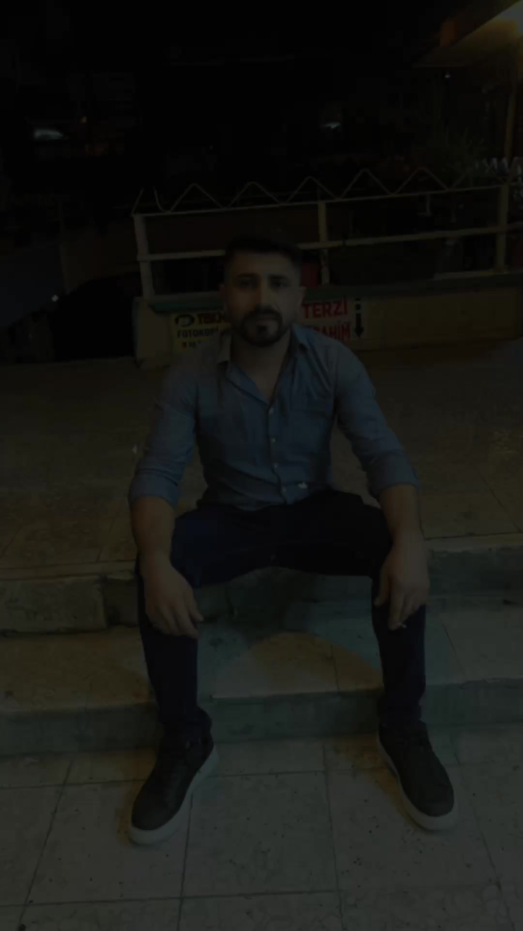 @İbrahim Özbay