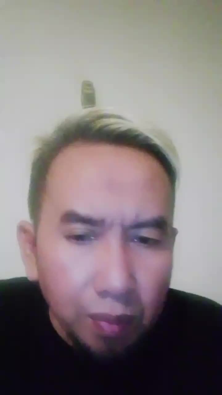 @🇮🇩 raden wijaya sejati🇲🇾🤝