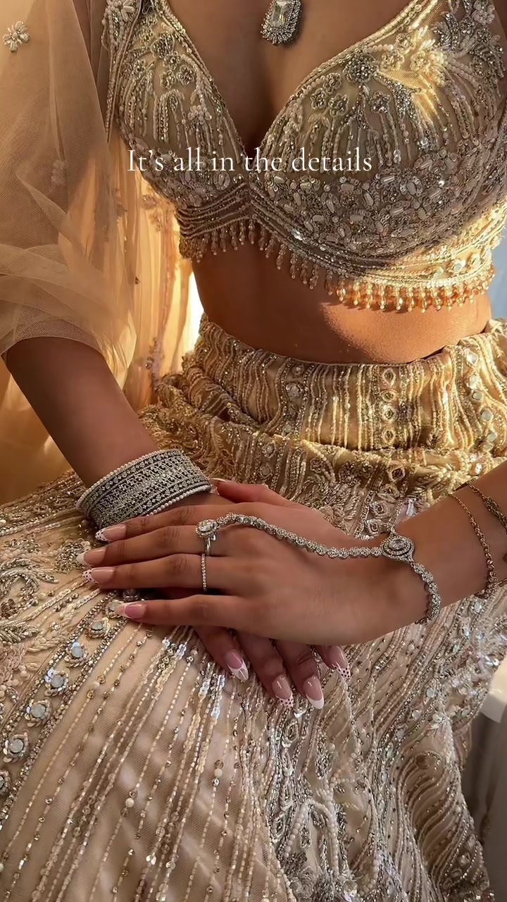 @The Jewellery Trunk