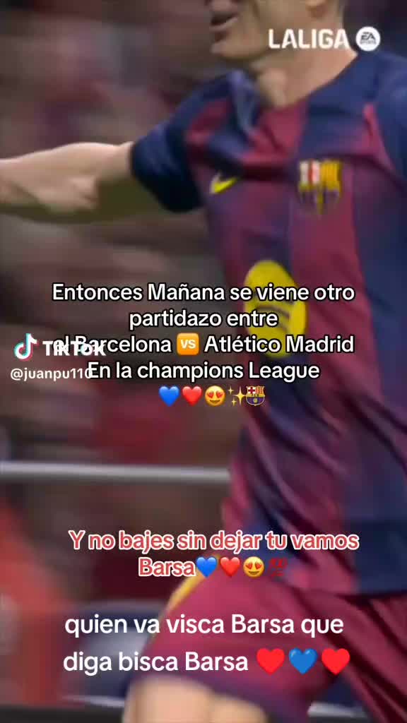 @Noemí salam