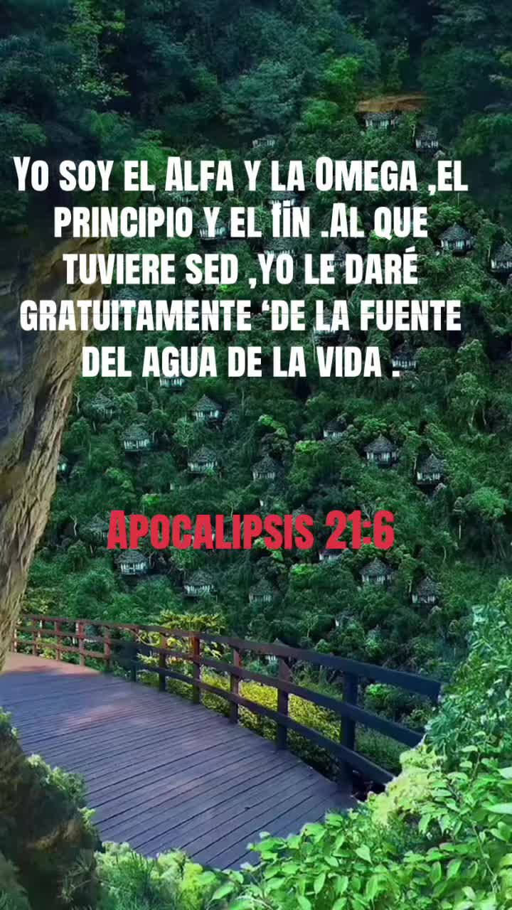 @Ch&aacute;vezmary