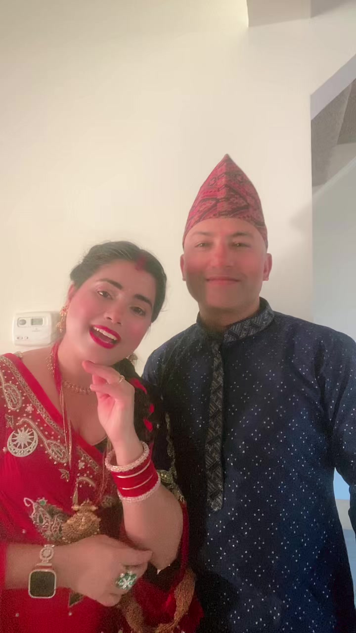 @Susma; Smiley🧿11:11🕉✨🙏💖💫