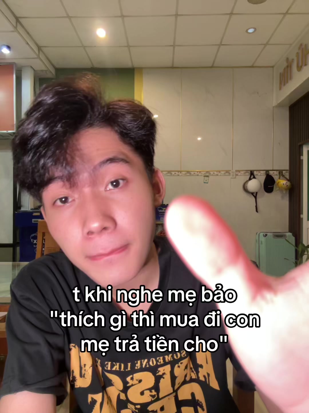 @Duy Tân