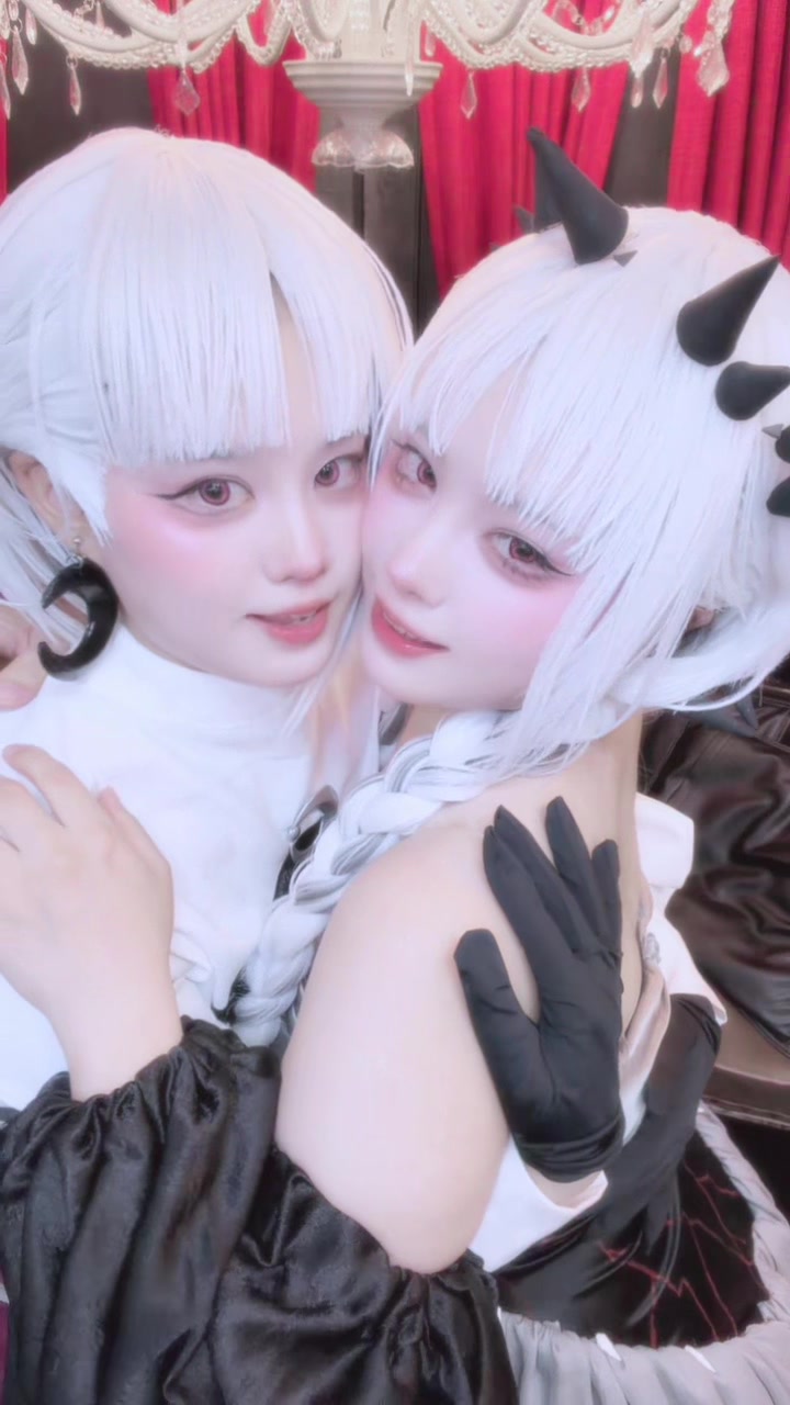 @る🧠み