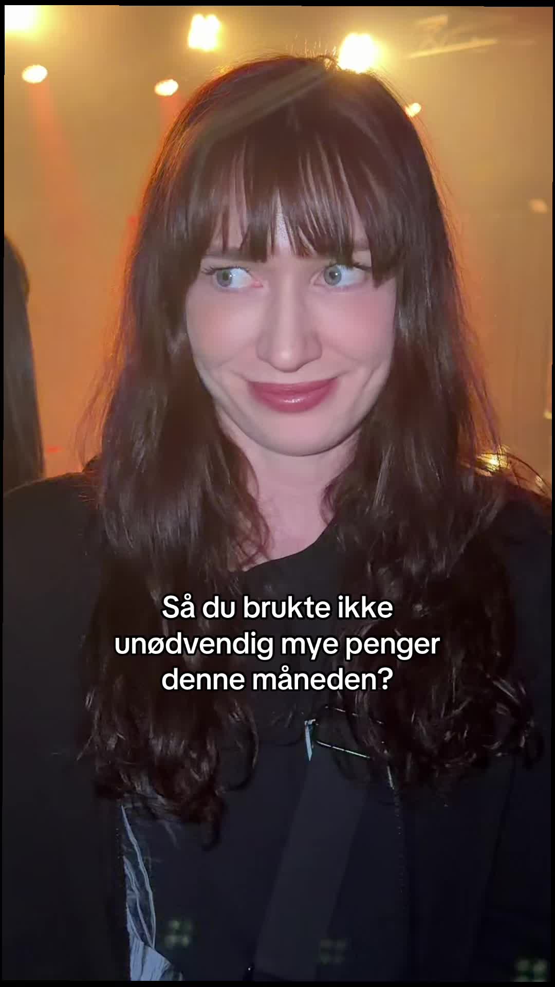 @damailufta
