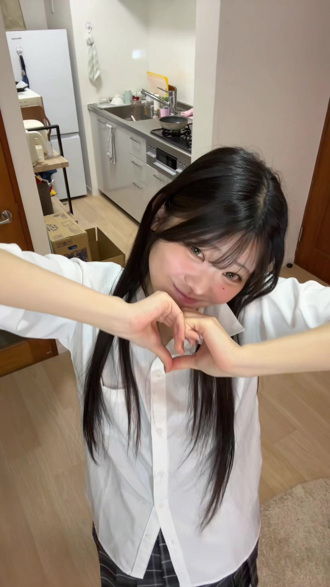 @ミル