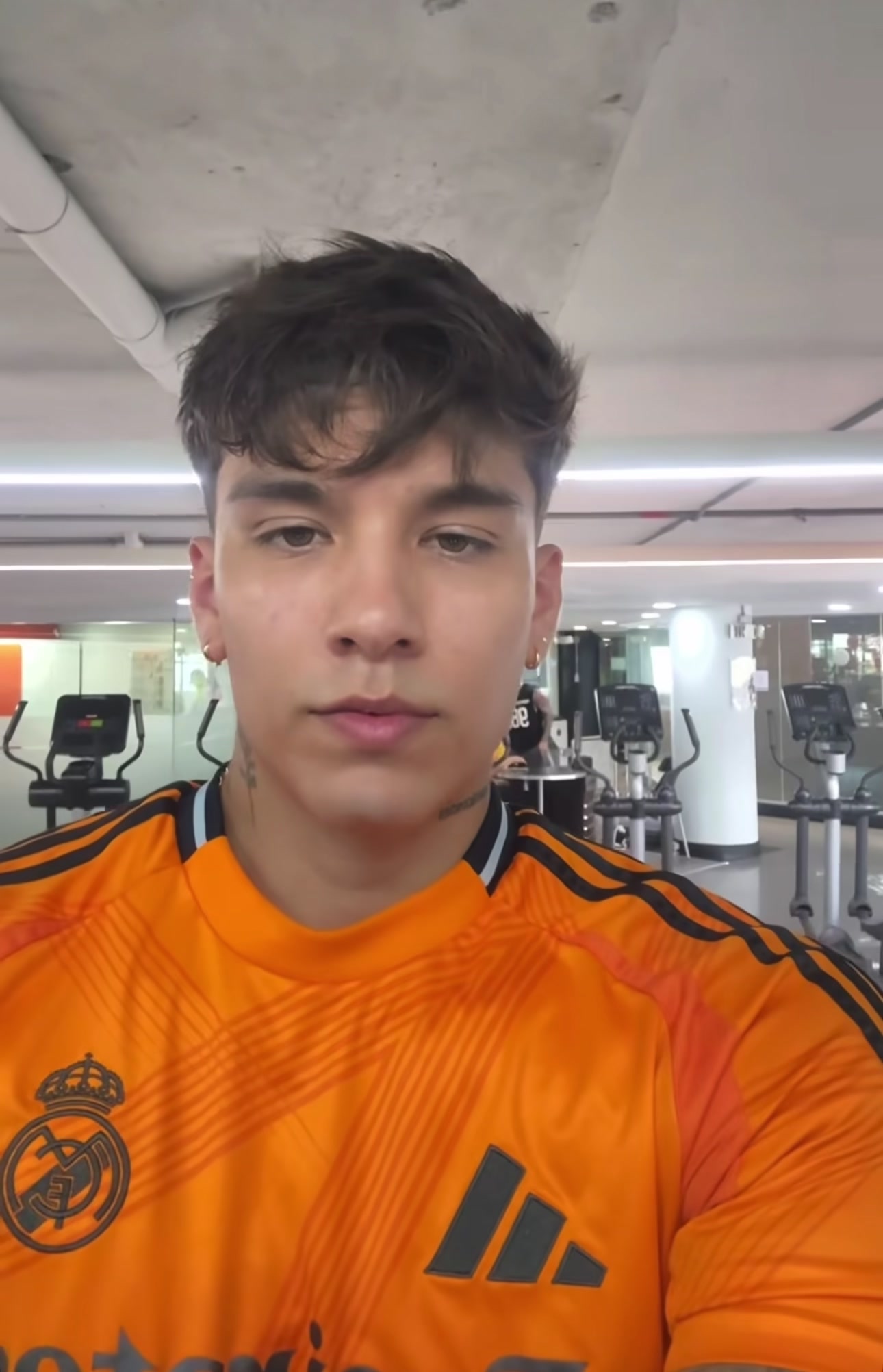 @Jorguito Jim&eacute;nez