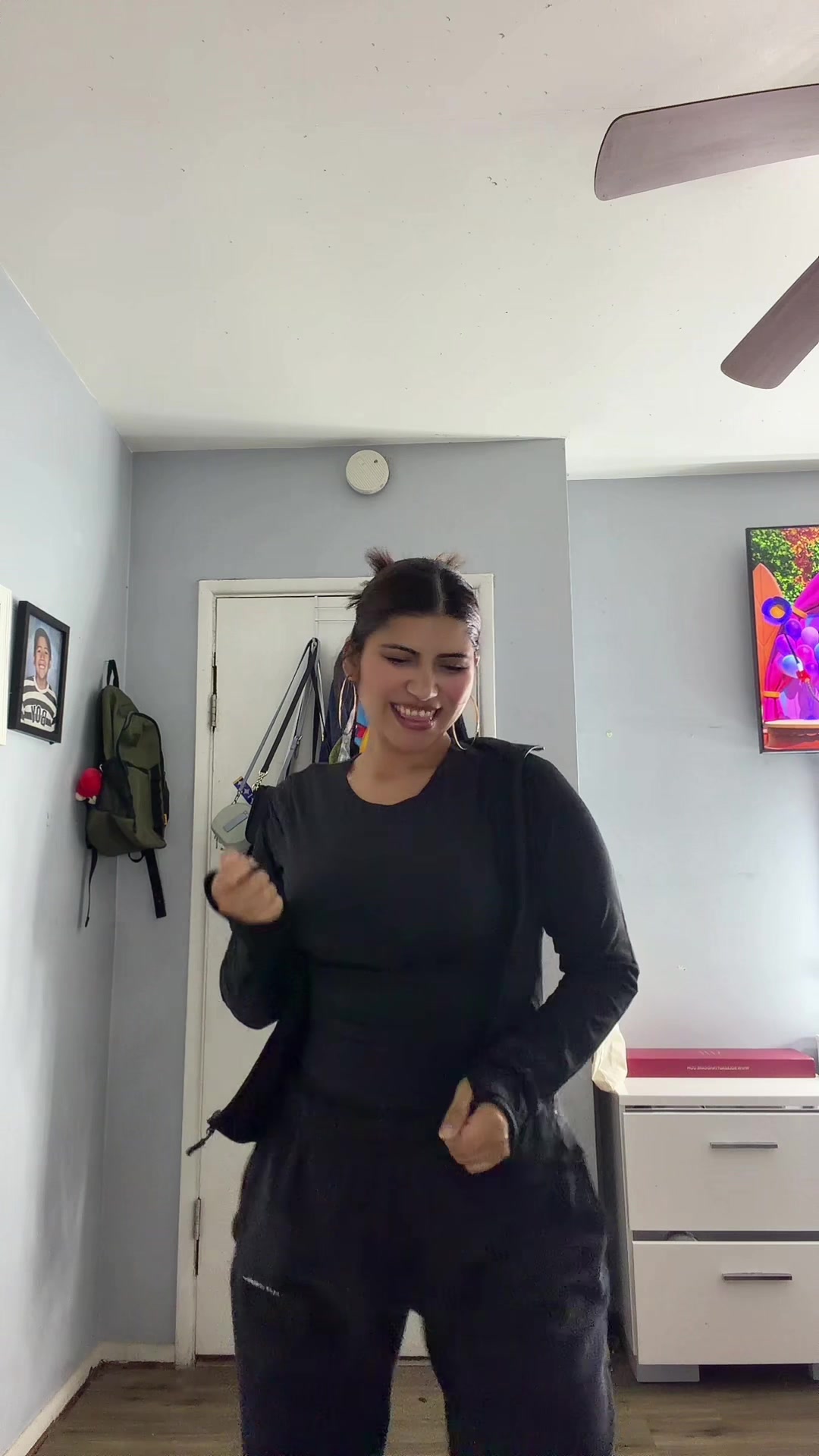 @Ayleen Gonzalez 🤍