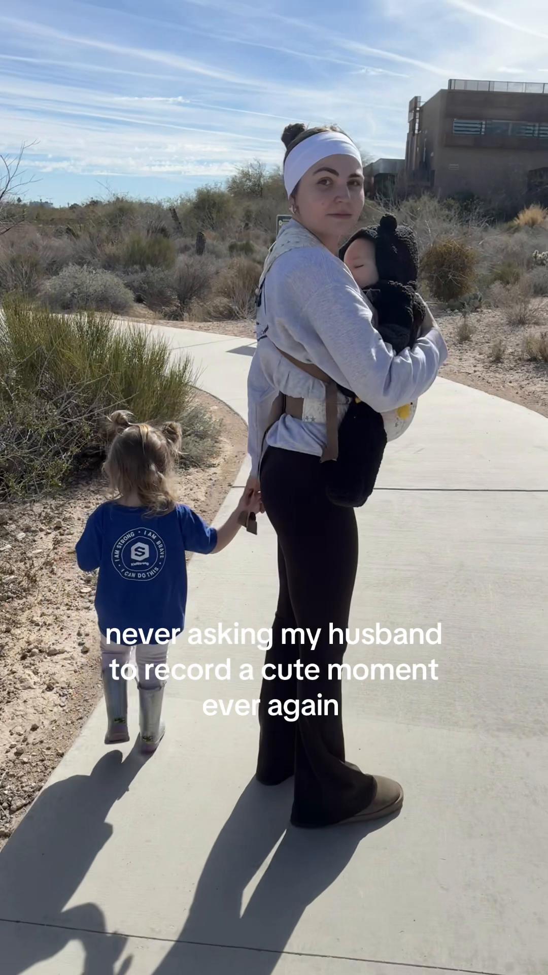 @Marlee AF