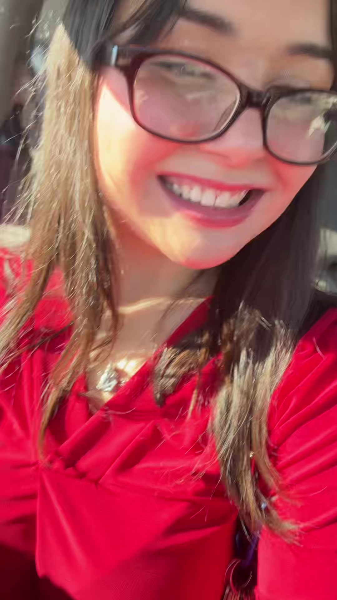 @ricaaaaa🍓✨