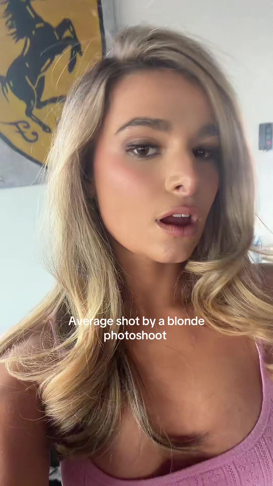 @misskaralynn